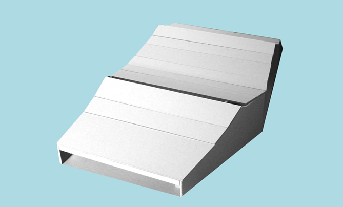 0716 Von oben_100dpi_070827.jpg