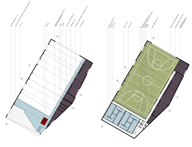 0716 LINTH GR_100dpi.jpg