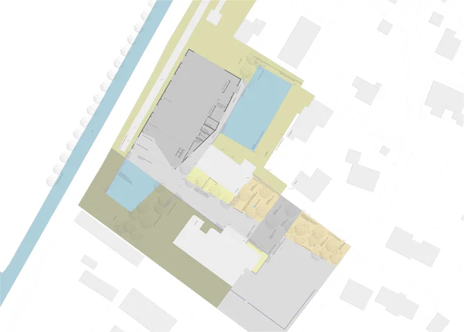 Linthal_Sporthalle_Sit_100dpi_070829.jpg