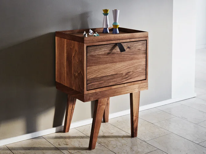 STAPL Internet 100dpi 0844.jpg