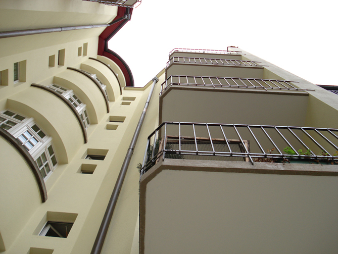 RaumB_BADEL_DSC00038.jpg