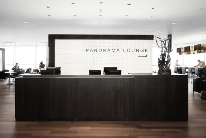 RaumB_PANORAMALOUNGE_1460.jpg