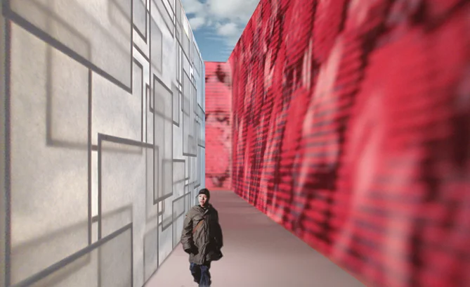 RaumB_EXPO _SHANGHAI_1.jpg