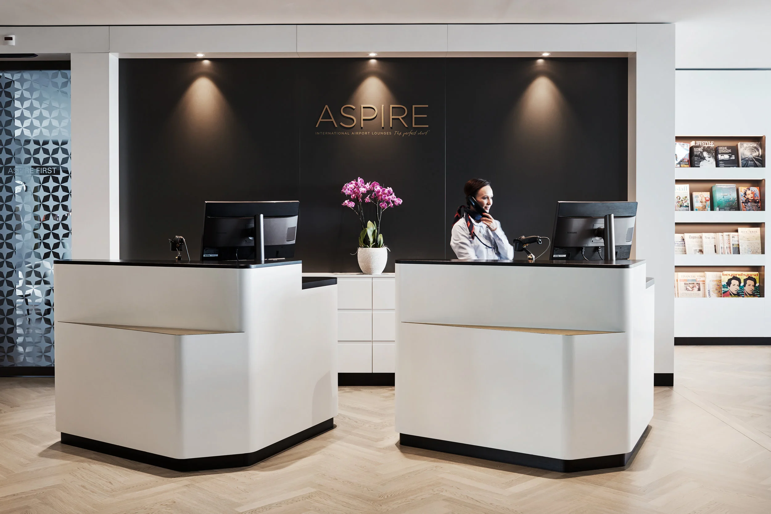 RaumB_ASPIRE_0126.jpg
