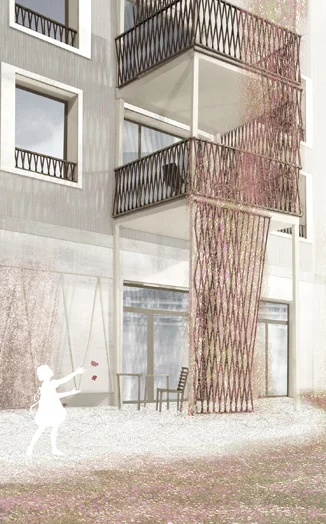 RaumB_HERDERNSTRASSE_Hof.jpg