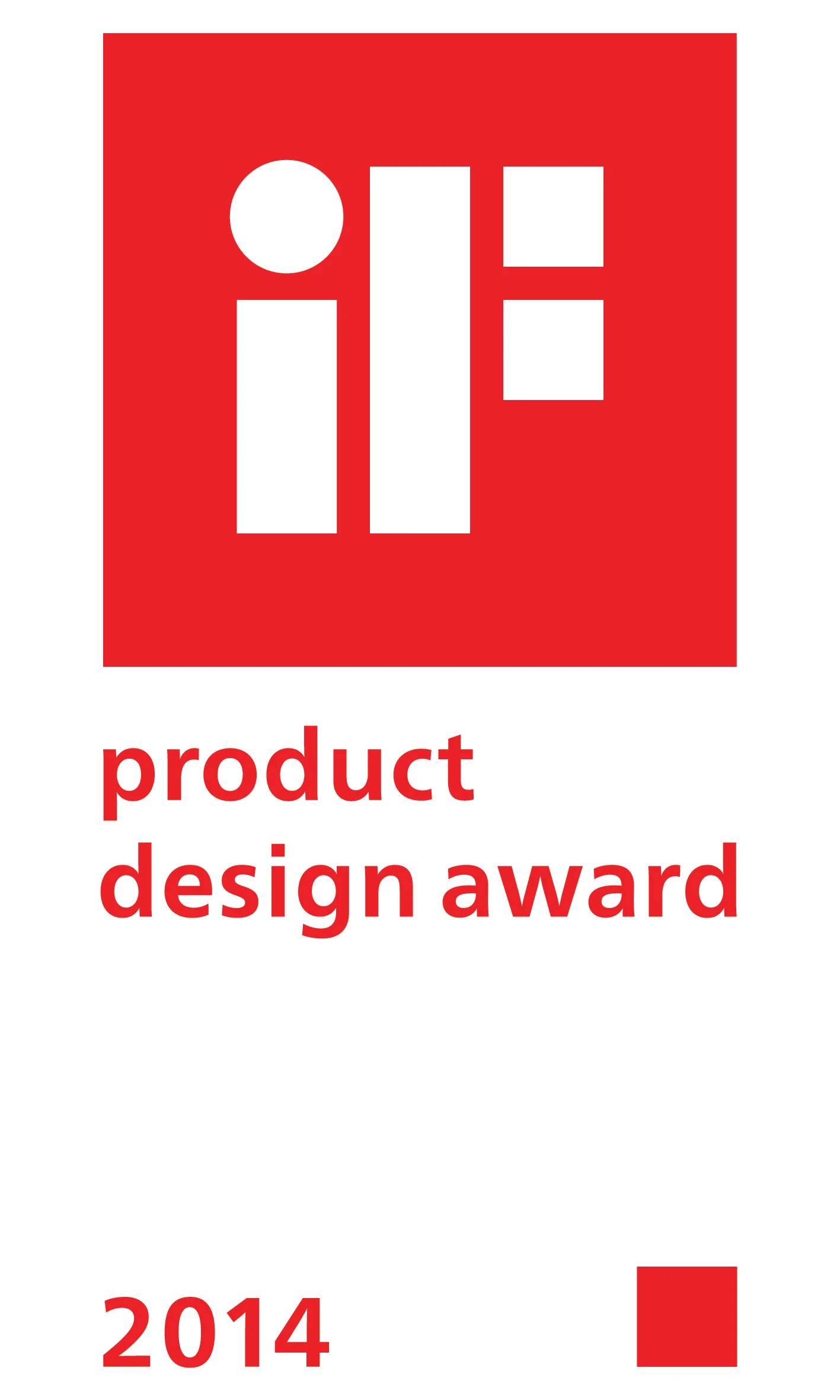 RaumB_IF-DESIGN_AWARD_2014_2.jpg