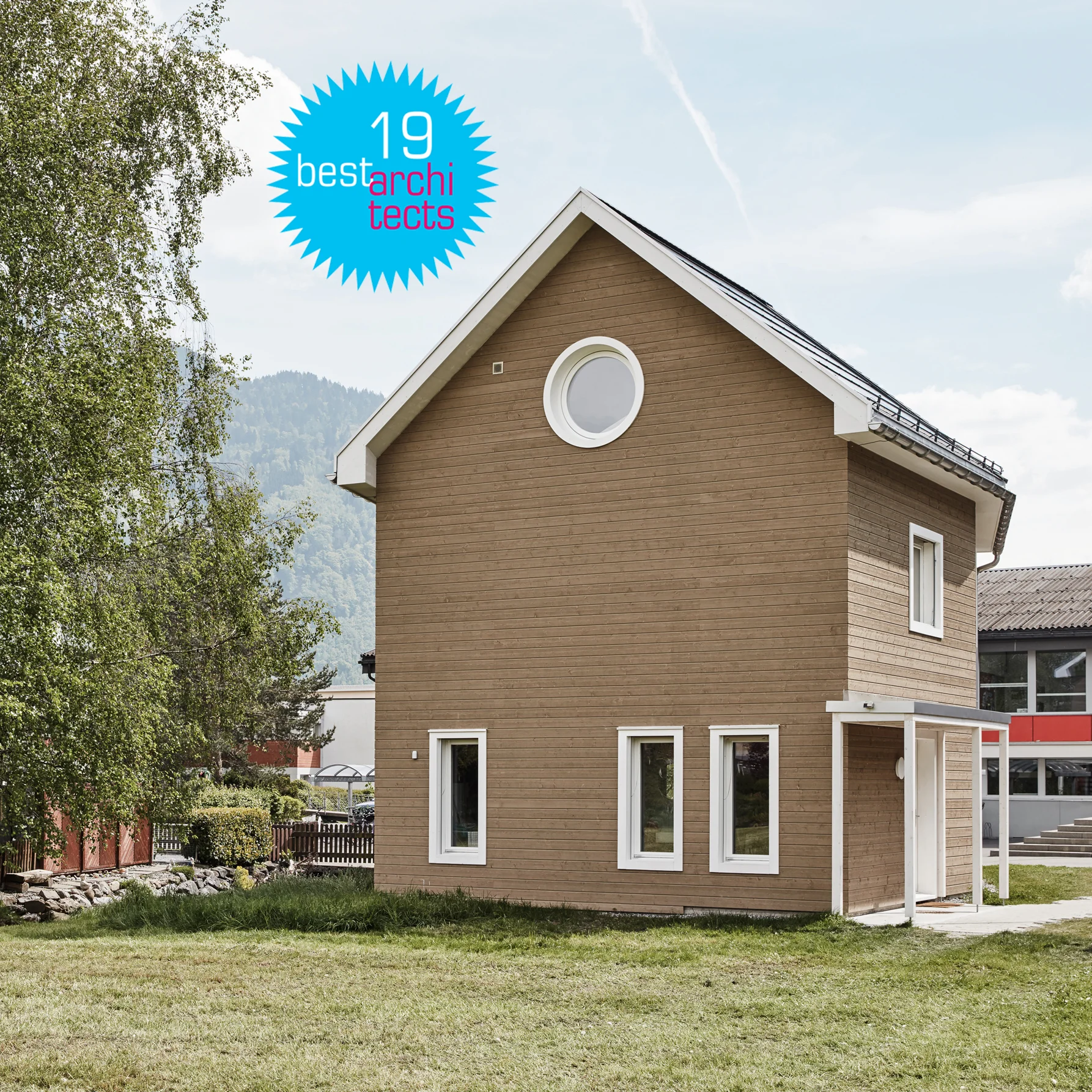 best_architects19_sommer3_quadrat.jpg