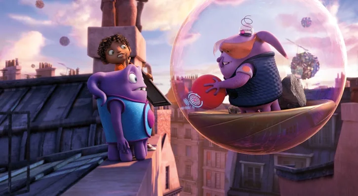 home4.jpg