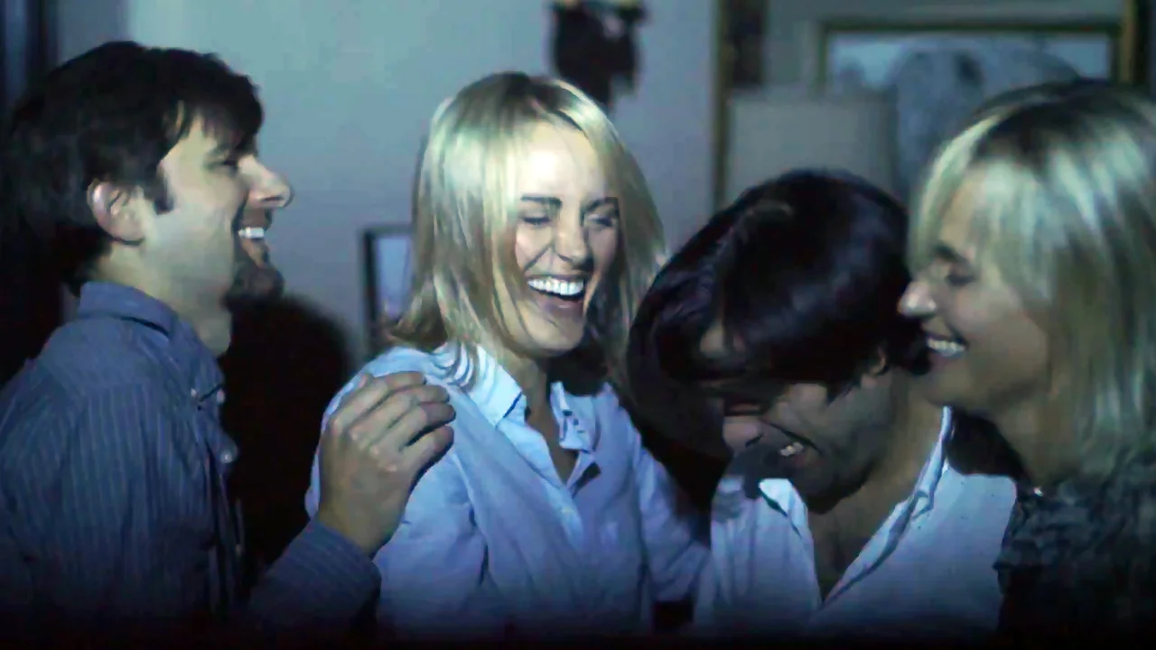 TheOvernight4.jpg