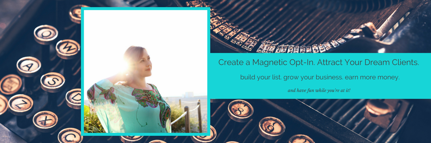 Copy of WEBSITE - FREE OPT-IN 2 Create an Inspired Opt-In (1).png