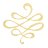 02-01.png