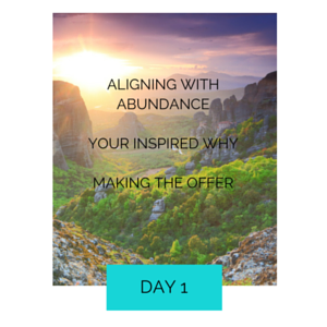 A Course in Abundance - DAY 1 (1).png