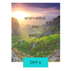 A Course in Abundance - DAY 5 (3).png
