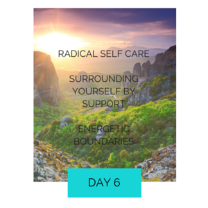 A Course in Abundance - DAY 6 (1).png