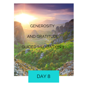 A Course in Abundance - DAY 8 (2).png