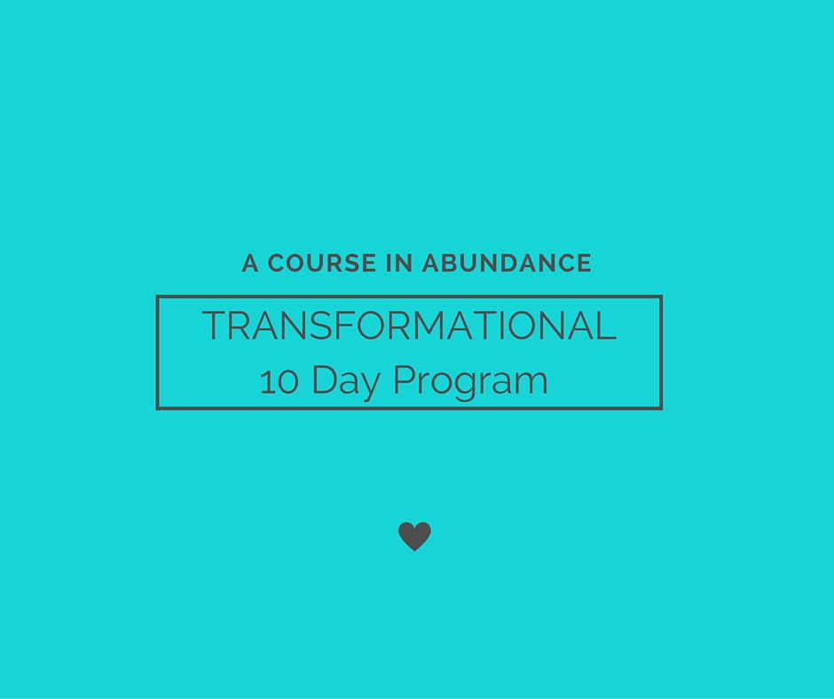 WEBSITE - PAY BUTTON - A Course in Abundance.jpg