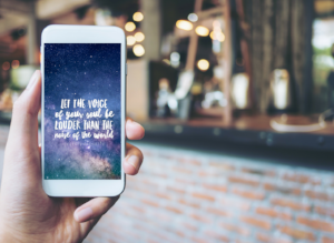 Cell Phone Mock Up.png