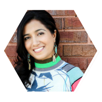 Iffath - Testimonial (2).png