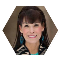 Asha - Testimonial (1).png