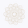 Small Divider (1).png