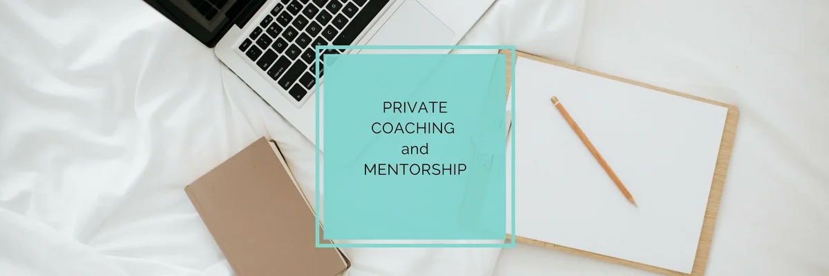Website - Private Coaching and Mentorship.jpg