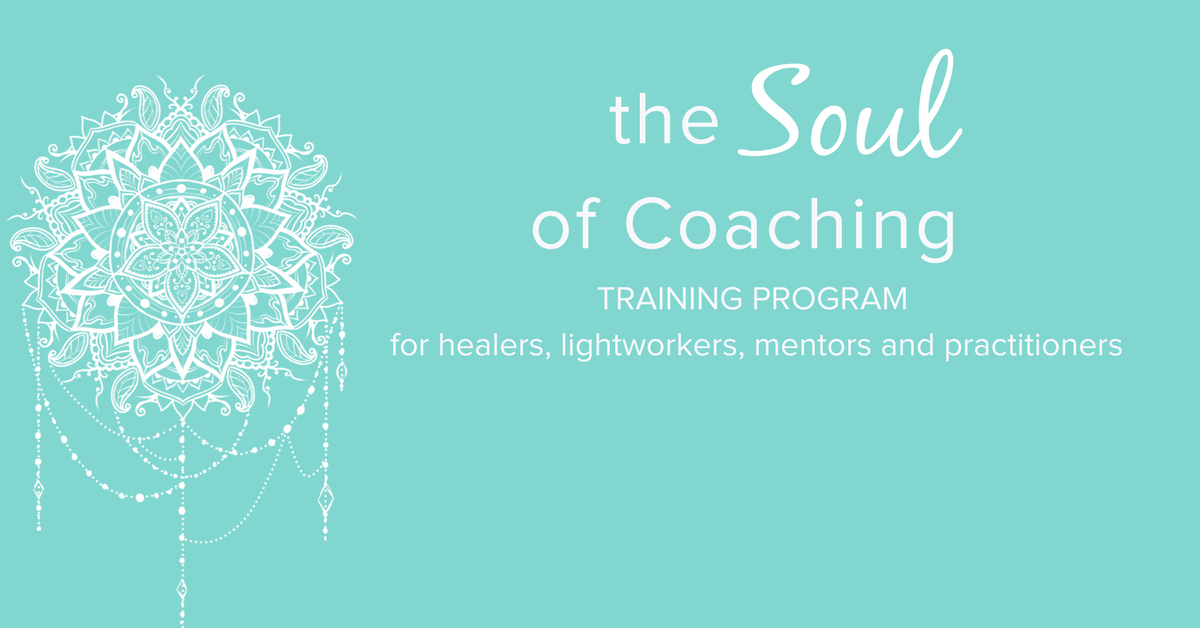 The Soul of Coaching Header April 2018.png