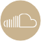 Soundcloud logo tan.png