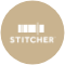 Stitcher logo tan (1).png