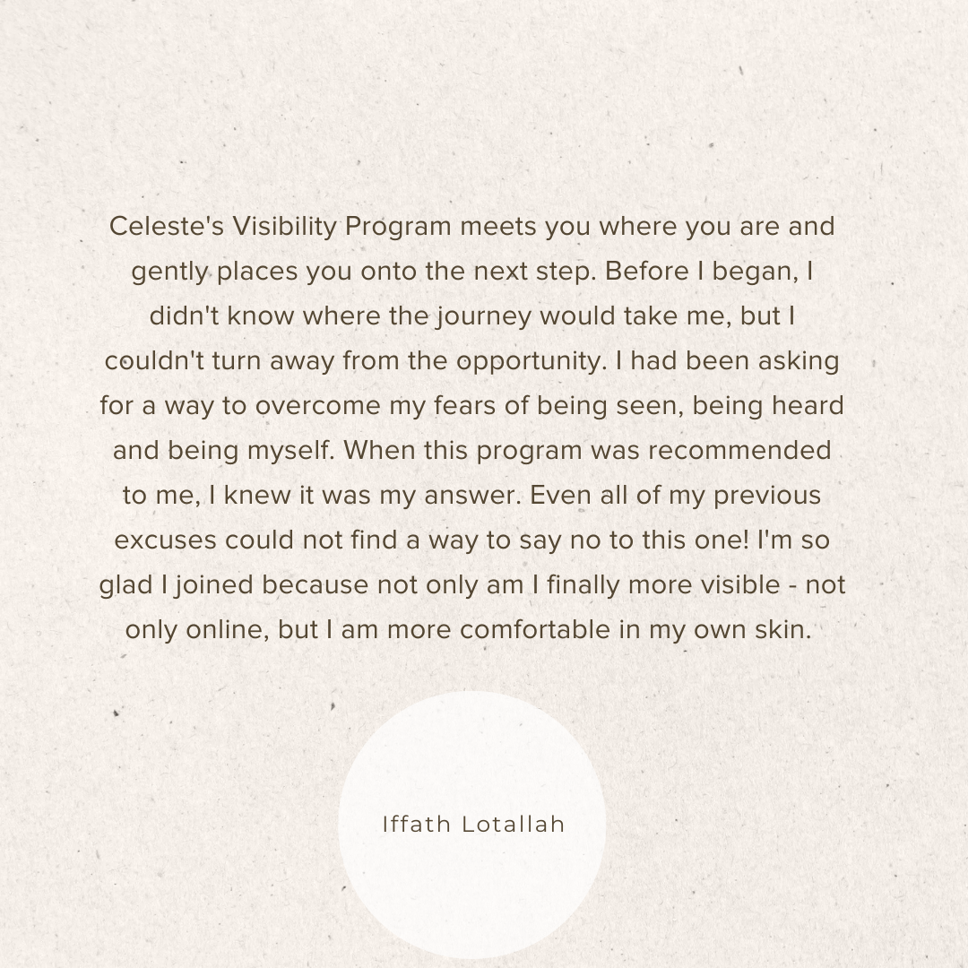 TESTIMONIAL SQUARES (1).png