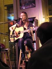 20081023ny.jpg