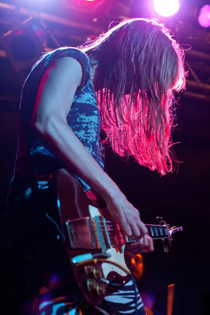 brightonmusichallboston20110827.jpg