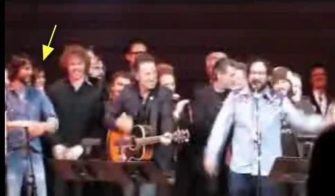 theboss.jpg