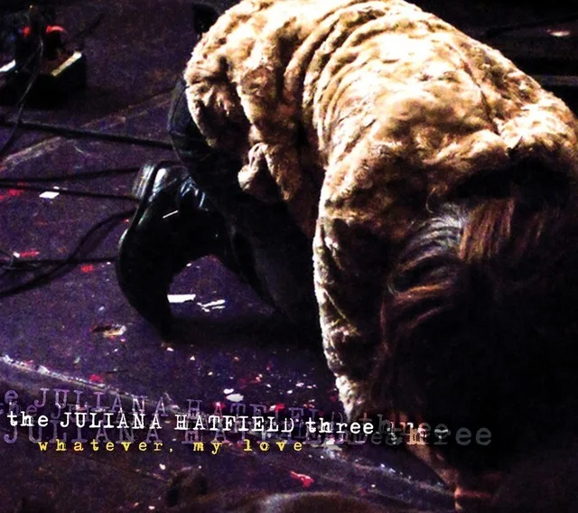 whatevermylove.jpg
