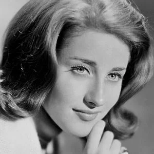 Lesley Gore 1946-2015