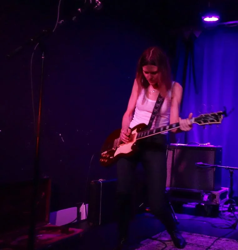 Philadelphia, March 2 & 3, 2015 - Video, Photo links