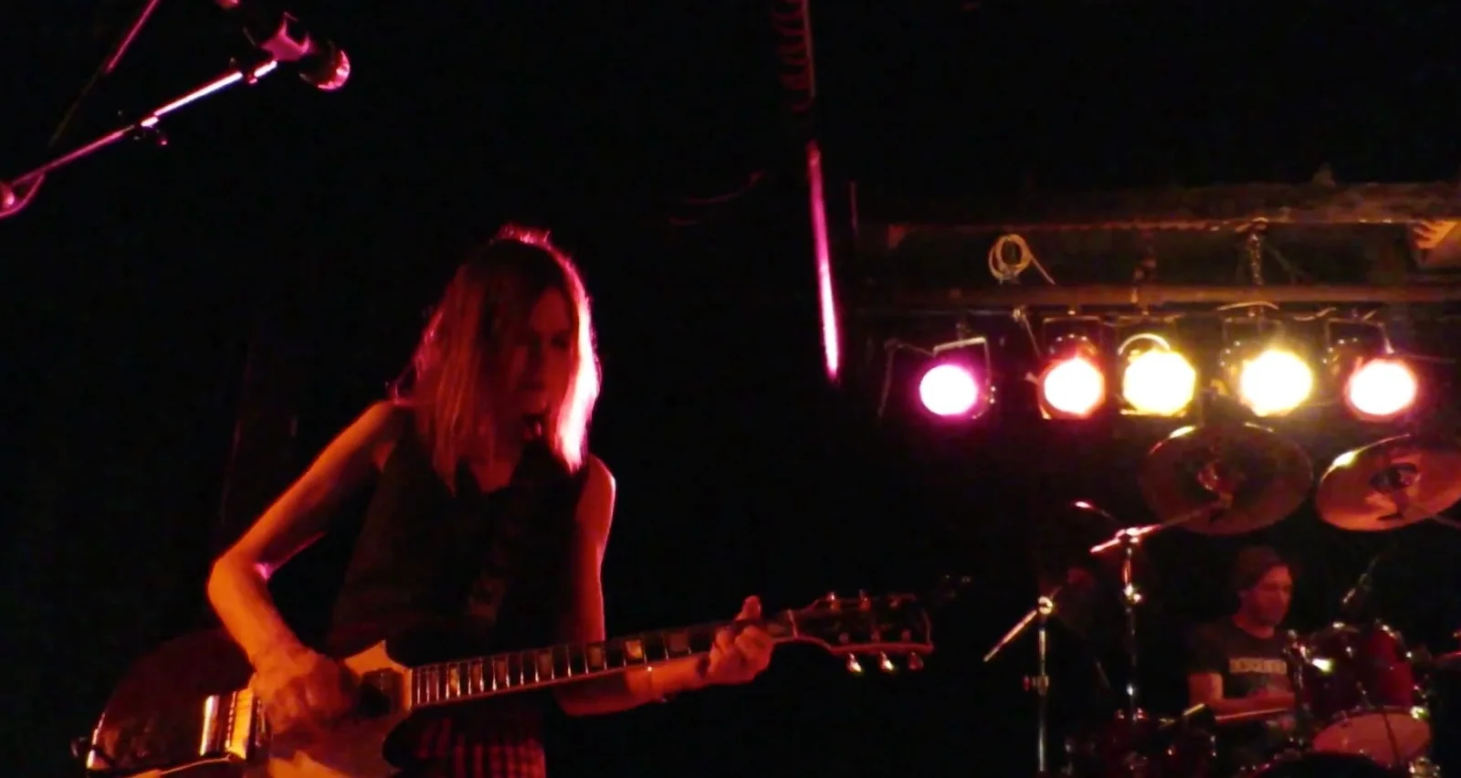 Washington DC, March 4, 2015 - Photos, YouTube links