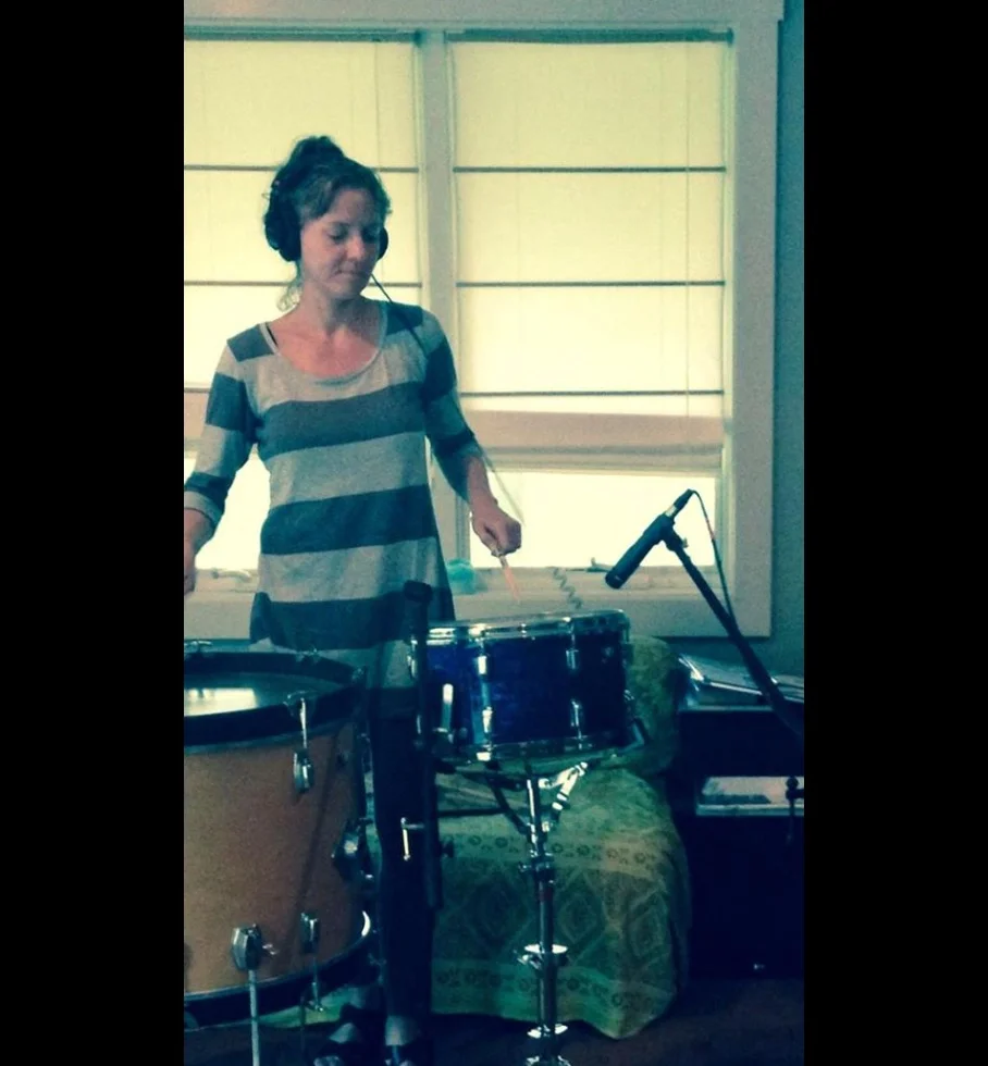 Mysteries Of Life - Back In Action