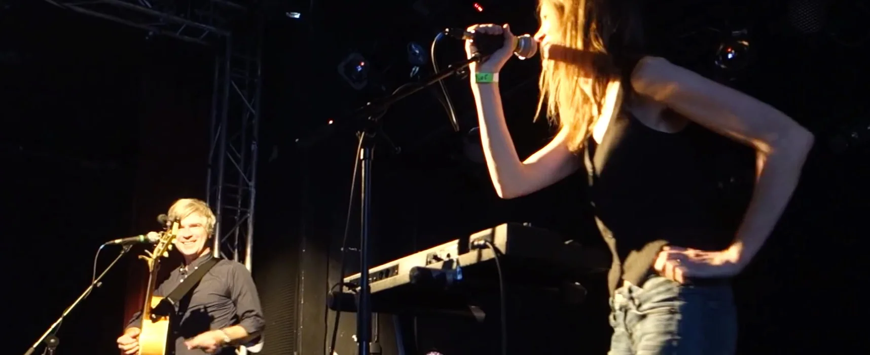 Minor Alps Euro Tour - Misc Links