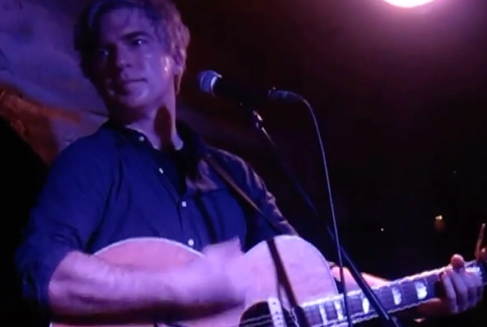 London, Apr 25/27 - Reviews, Videos