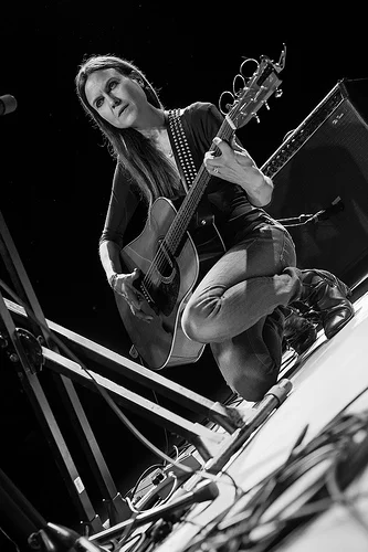 Minor Alps Tour - More Links