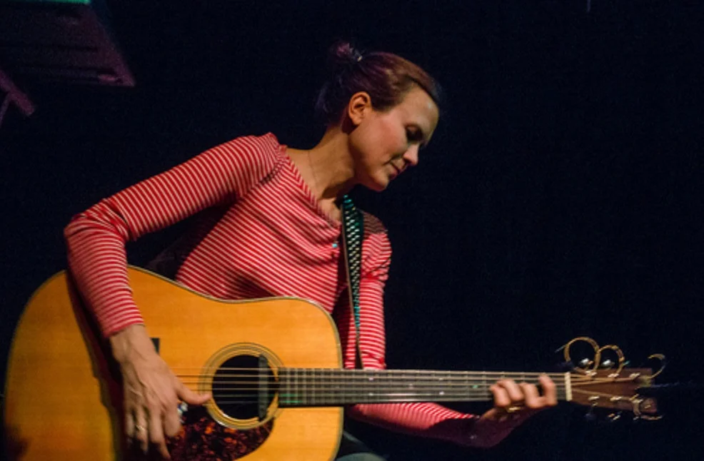 Minor Alps Tour - Photo Roundup