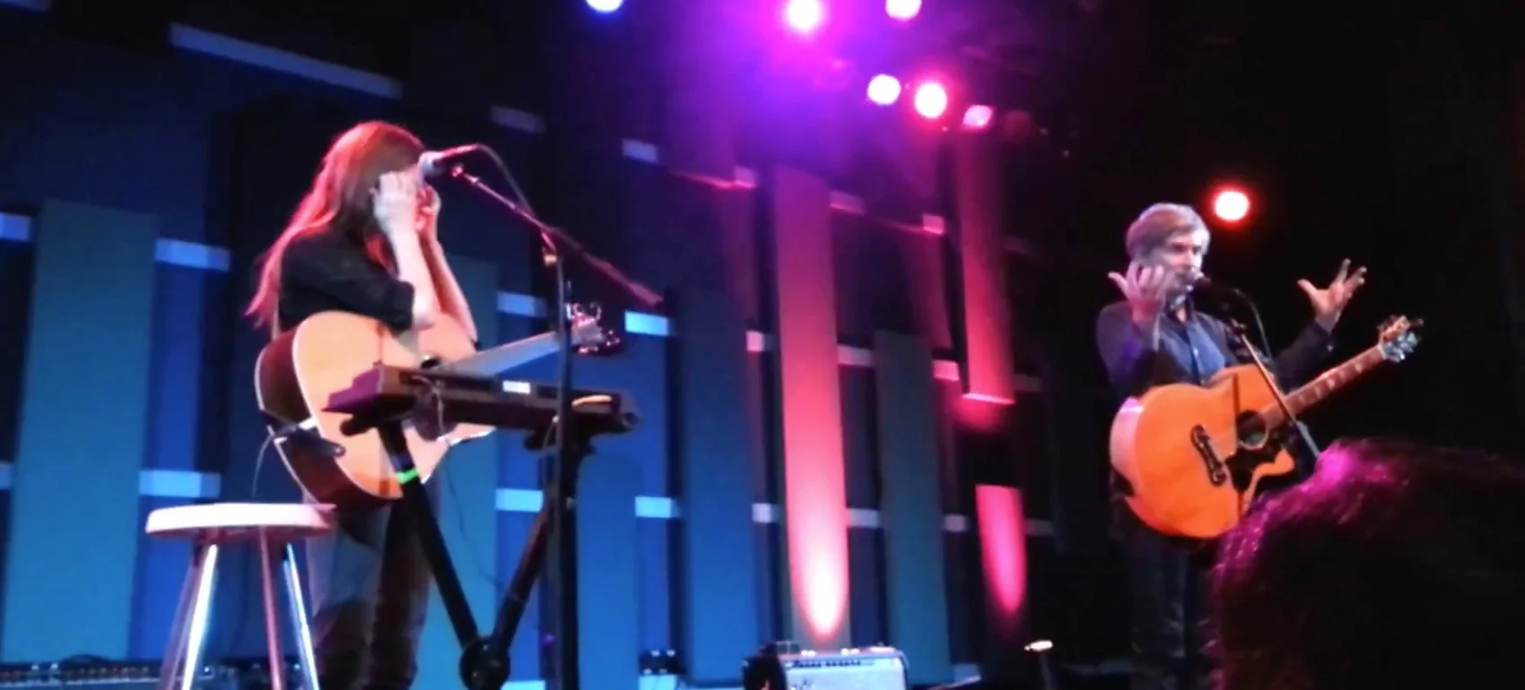 Minor Alps Tour - Video Roundup