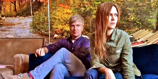 Interview - Dig Boston