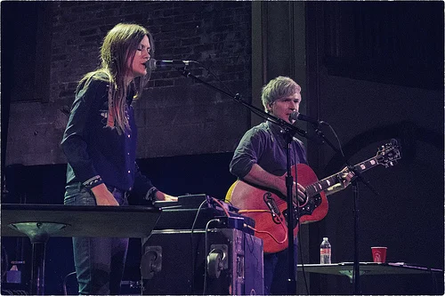 Seattle, Nov 8 - Photos