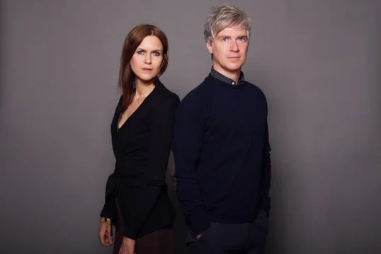 Radio Session - KEXP