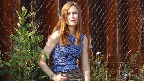 PledgeMusic Project #3 Launches 2pm EST, June 2, 2013