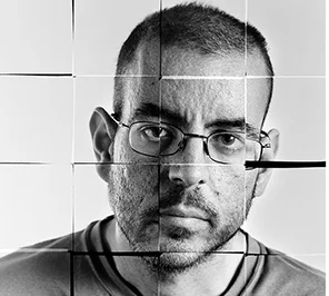 Andrew Youssef - The Time Juliana Hatfield Made Me Forget I Have Cancer