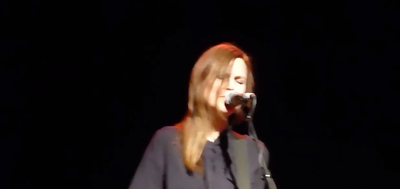 Sydney, Dec 20 - More Video, Photos