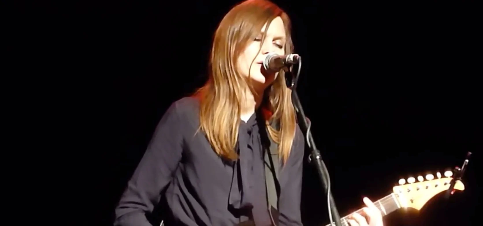 Sydney, Dec 20 - Video