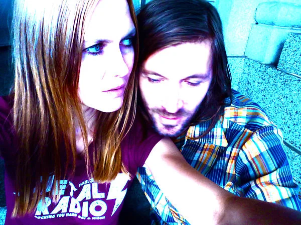 Melbourne, Dec 18 - Report